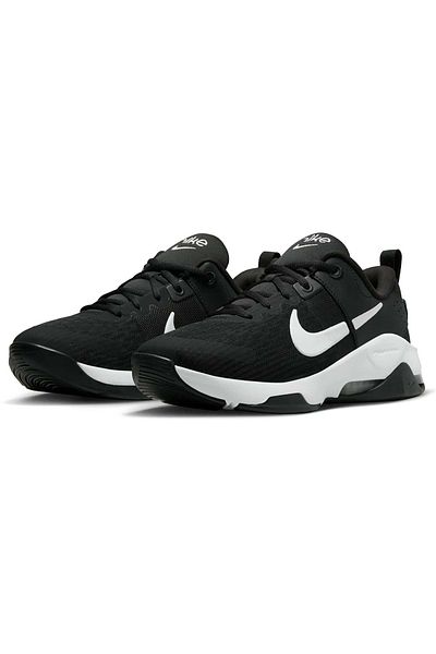 Nike DR5720-001 W NIKE ZOOM BELLA 6
