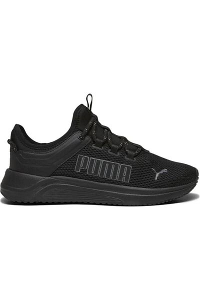 Puma Softride Astro Slip Men's Shoes 37879901