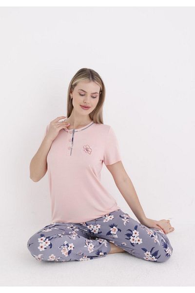 Olivera Olivera Pjs Set