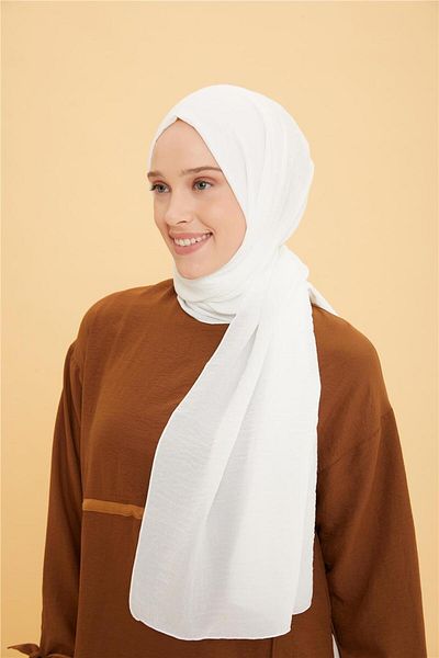 Armine 4073 Trend Cazz Σάλι