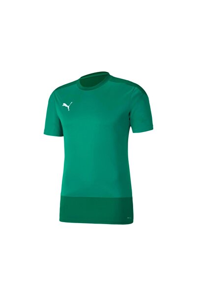 Puma 656482 Teamgoal 23 Φανέλα Προπόνησης T-Shirt Dry-Cell Ανδρικό T-Shirt ΠΡ...