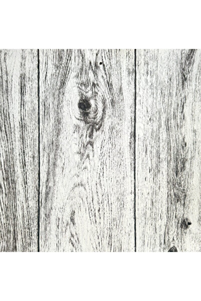 Blue Home Serfloor Pvc Ahşap Desenli Pvc Zemin Kaplama Yer Döşemesi /eni:1 Mt X 6 Mt Uzunluk.