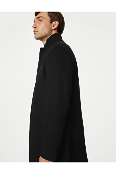 Marks & Spencer Regular Fit Kaban