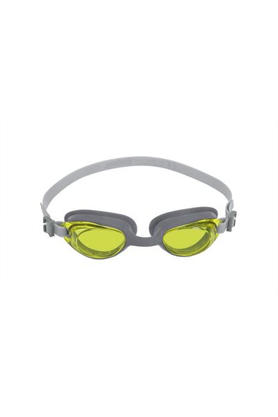 BESTWAY Activwear Goggles 26-21051 Green