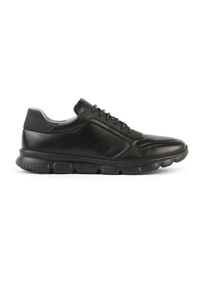 Libero 3121 Faylon Shoes