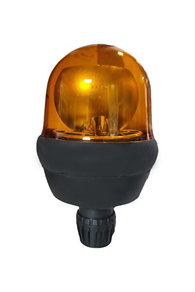 CNH INDUSTRIAL Cnh Tepe Lambası Td Tıer1, T7, T60 Serılerı (5081192)