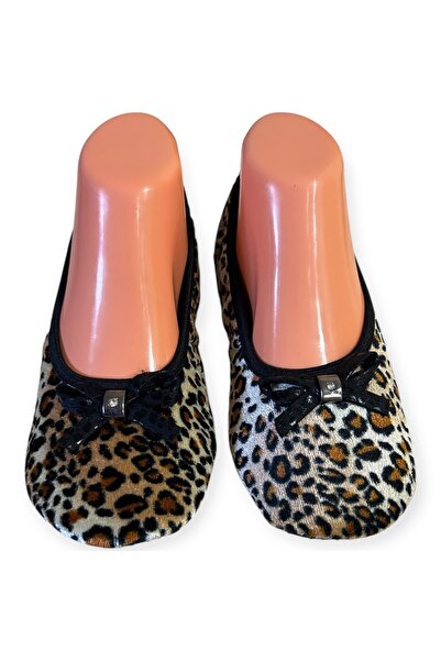 YSGL MODA SÜSLÜ EV BABETİ - PİSİ PİSİ - SÜSLÜ EV TERLİĞİ , UMRE - HAC HEDİYE ...