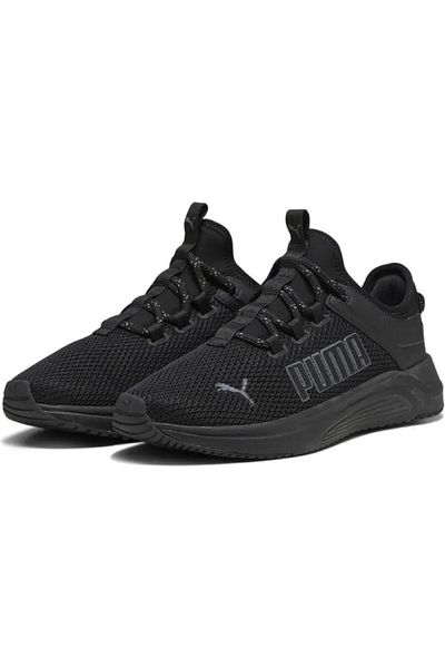 Puma Softride Astro Slip Men's Shoes 37879901