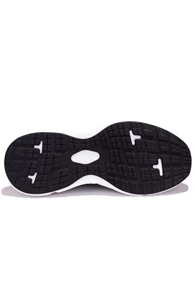 GAMELU Dova Men's Sneakers - Smoked