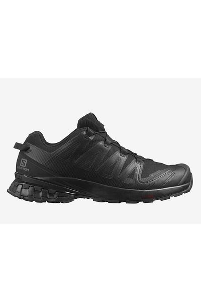 Salomon Men's Outdoor Shoes Xa Pro 3D V8 Gtx