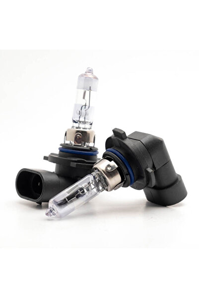 Photon Hb3 9005 %150 Fazla Işık 12v