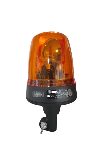 Genel Markalar Cnh Tepe Lambası T5, T6, T7, Tr5.115, T6040 Serılerı (84337818)