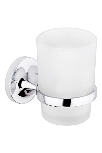 CAMERO Adnoss Camero Nero Toothbrush Holder