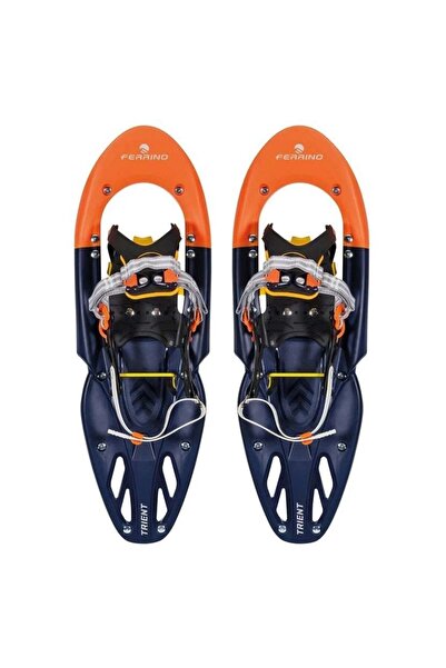 Ferrino Kayak Ayakkabısı - Çok Renkli