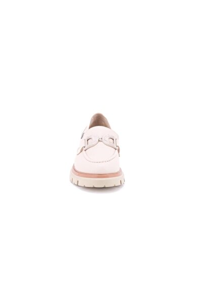 Venüs 2412902 Kadın Hakiki Deri Ayakkabı