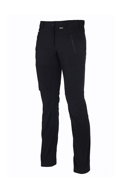 Alpinist Women's Sports Pants