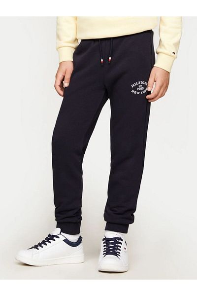 Tommy Hilfiger Trainingsanzug