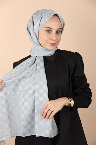 Aker 971 Σάλι πούλι 6060200