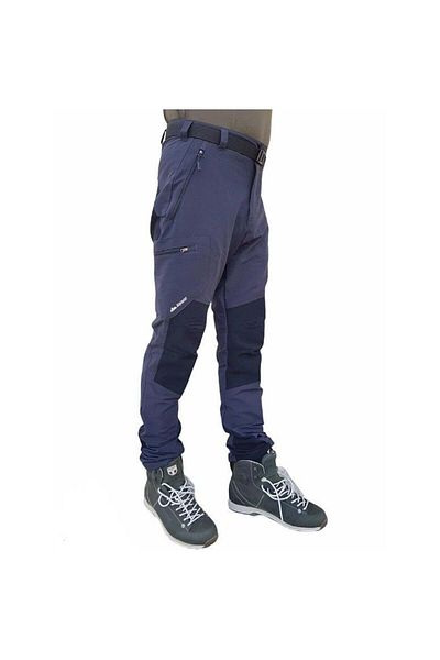 Alpinist Rocky Men's Pants