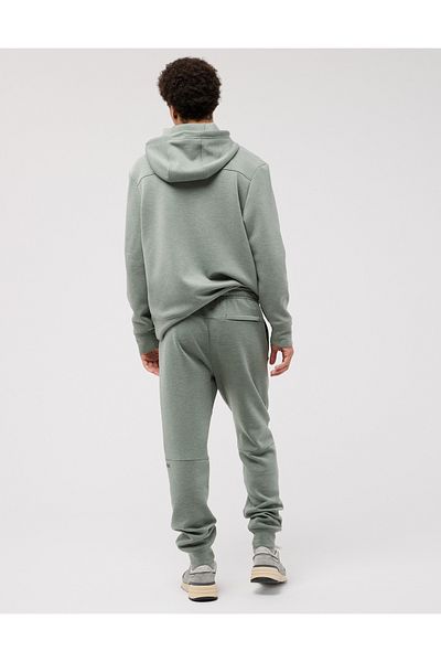 AMERICAN EAGLE Sweatpants