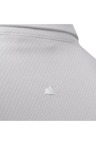 Alpinist Long Sleeve Men's Shirt
