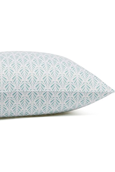 Amazon basics Lightweight Super Soft Easy Care Microfiber Bed Sheet Set with 14" Deep Pockets - King