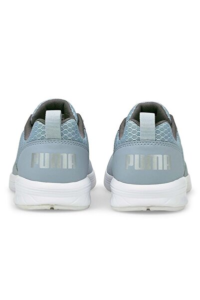 Puma Nrgy Comet 190556-51 Pantofi sport unisex MĂRUNT