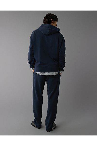 AMERICAN EAGLE Sweatpants