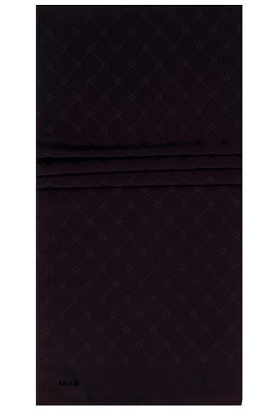Aker Σάλι Aker Monogram 975 - 1070500