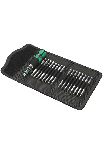 Genel Markalar Kraftform Kompakt 60 KK