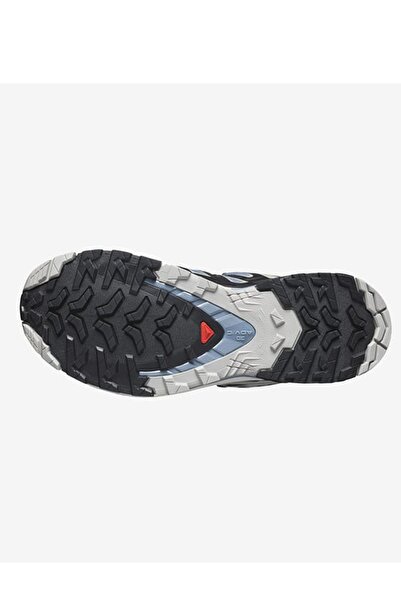 Salomon Xa Pro 3D V9 Gtx Gore-Tex® L47270 Outdoor Erkek Spor Ayakkabı MAVİ