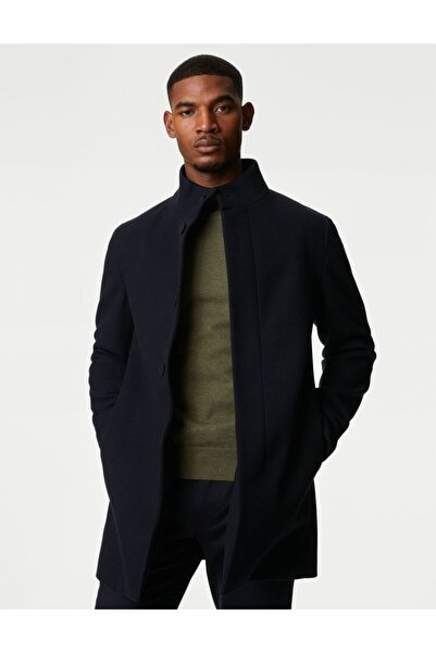 Marks & Spencer Regular Fit Kaban