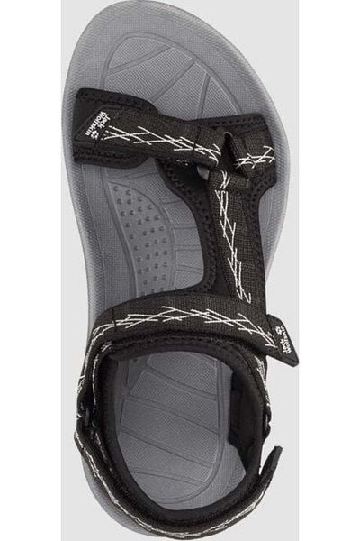 Jack Wolfskin Dámské sandály Wave Breaker