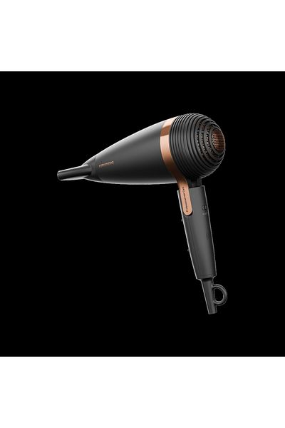 Grundig مجفف شعر HD 8080