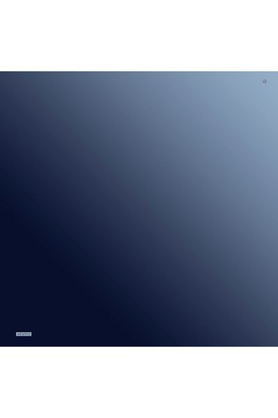 Armine 82 Σούρα Μεταξωτό Κασκόλ ντεγκραντέ 8971d