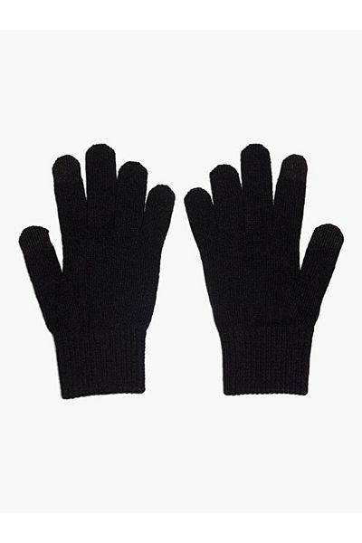 Levi's Ben Touch Screen Gloves