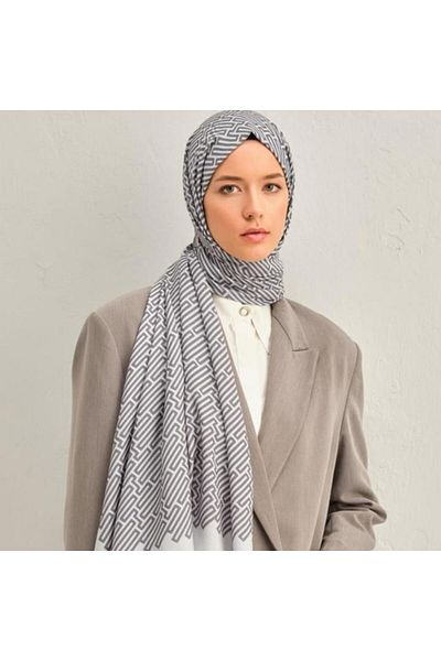 Armine S00Oa 444700908   - Trend Laurel Shawl 3797