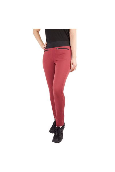 Alpinist Fuse Women's Outdoor Pants