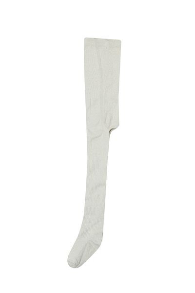 Polaris SIM 1 LI TIGHTS-G 4PR tarka harisnyanadrág lányoknak