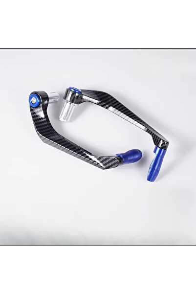 tr-escooter FREN MANETİ KORUMA