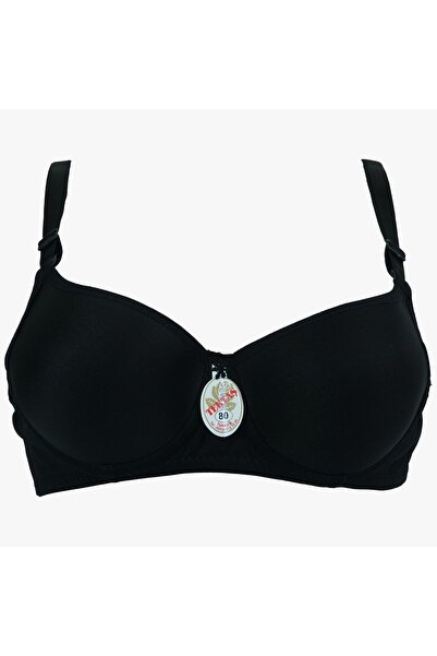 Tektaş حمالة صدر مفردة فاخرة