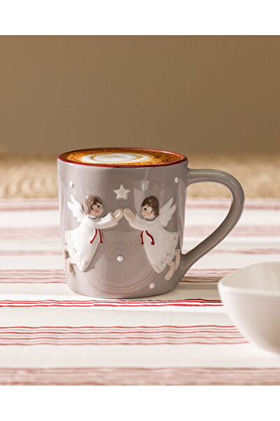 Madame Coco كوب Ange Jumelles - ملون - 430 مل