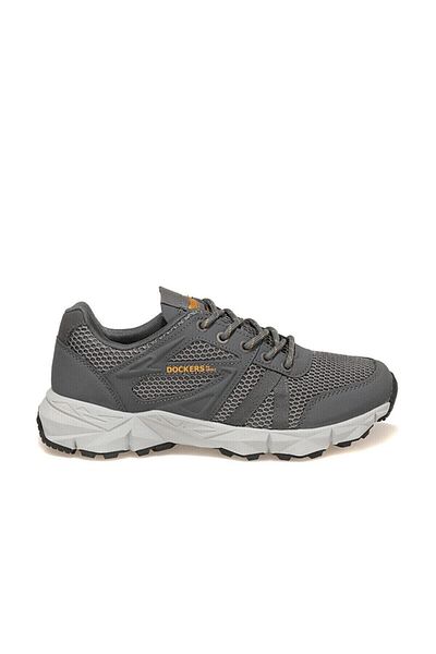 Dockers 230530   Men's Sports Shoes - Gray