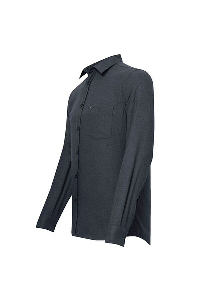 Alpinist Tarn Men's Outdoor Shirt