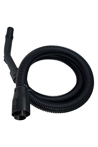 Supurgeavm Arçelik Compatible S 7585 Imperium Vacuum Cleaner Alternative Hose (Hold Handle Not Operated)