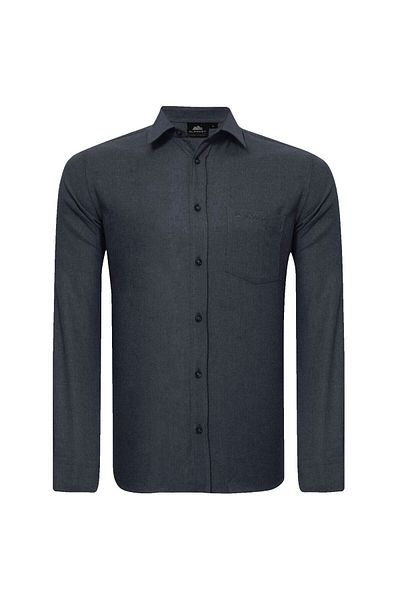 Alpinist Tarn Men's Outdoor Shirt