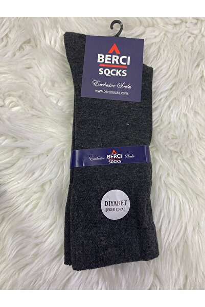 skycott κάλτσες χωρίς σήμανση χωρίς ελαστικό ανδρικές κάλτσες διαβητικής καρα...