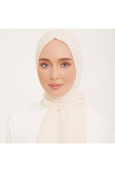 Armine S00Oa 044433021173   Trend P. Monogram Shawl2