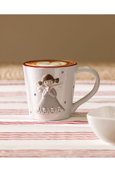 Madame Coco كوب Ange Southaits - ملون - 360 مل