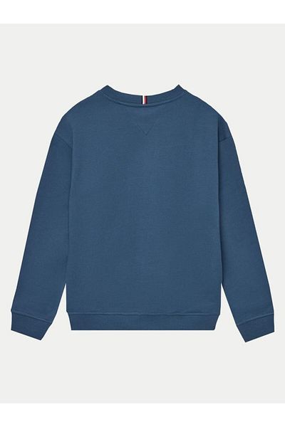 Tommy Hilfiger Mikiny